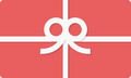 E-nLightenment Boutique Gift Card