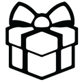 Gift Boxes