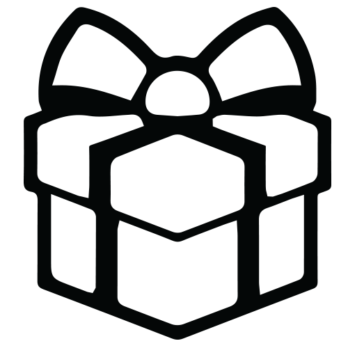 Gift Boxes